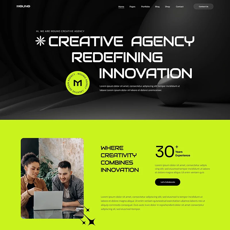 For our patients with impairments resulting from injury or illness affecting the nervous system.