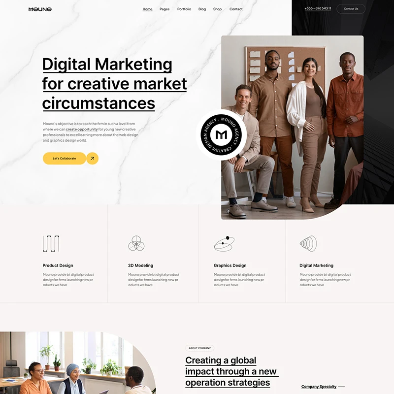 For our patients with impairments resulting from injury or illness affecting the nervous system.